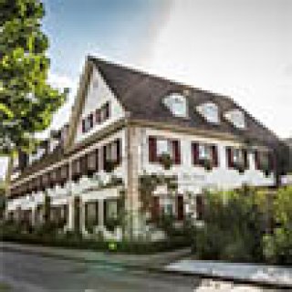 Afbeelding voor Booking.com - Hotel Alte Post