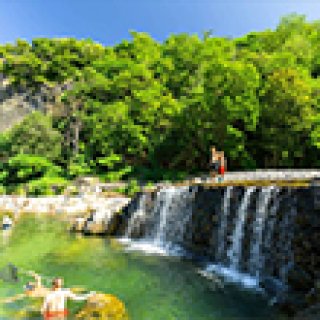 Afbeelding voor Eurocampings - Camping Le Ventadour