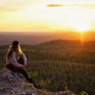 Afbeelding voor Voigt Travel - SummerEvent