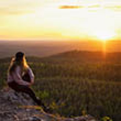 Afbeelding voor Voigt Travel - SummerEvent