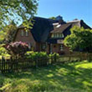 Afbeelding voor Booking.com - Stijlvolle vakantiewoning
