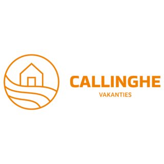 Afbeelding voor Callinghe Vakanties