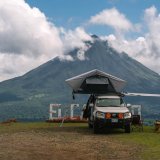 Afbeelding voor Costa Rica Nomads