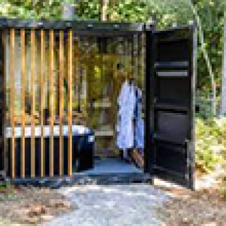 Afbeelding voor Norgerberg - Winter Wellness Weken