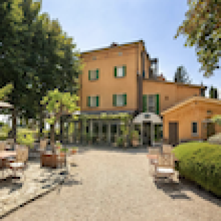 Afbeelding voor Booking.com - Capricci Di Merion