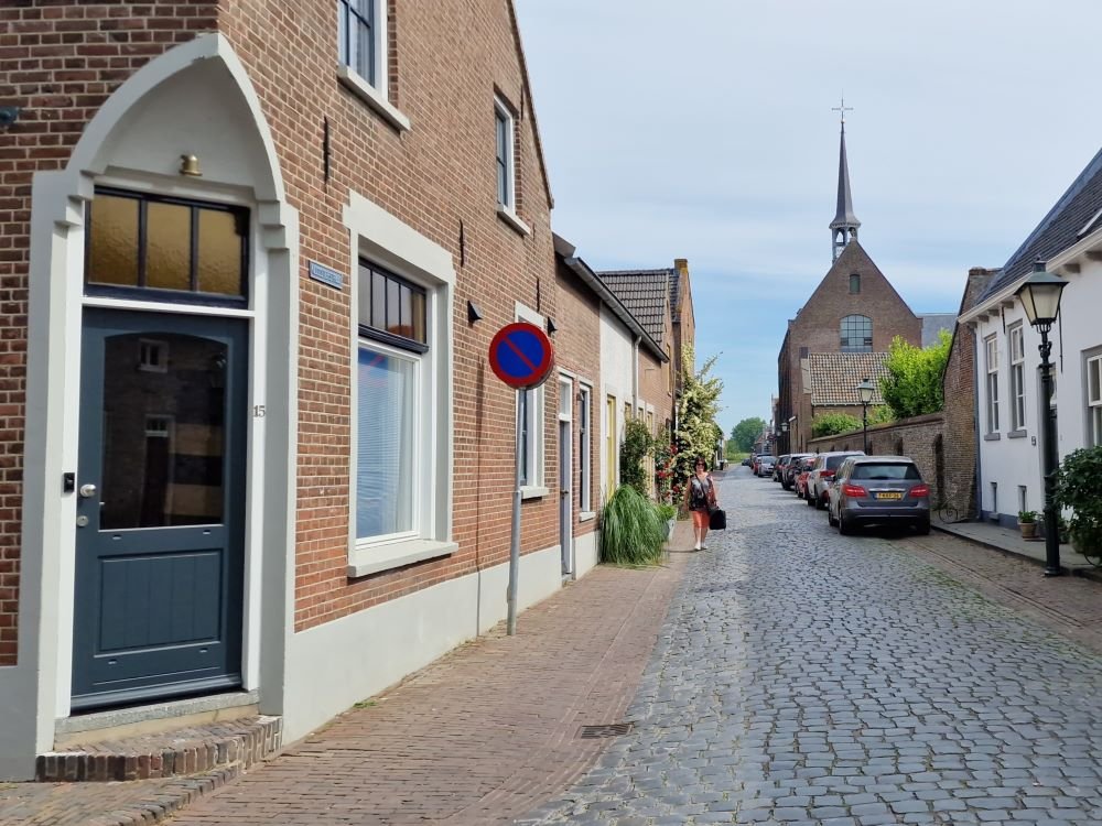 Megen