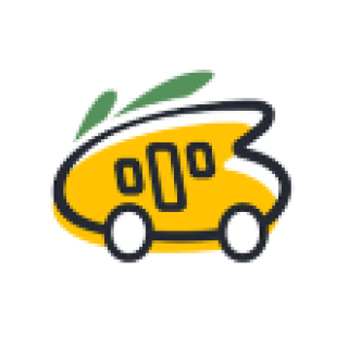 Afbeelding voor CamperDays
