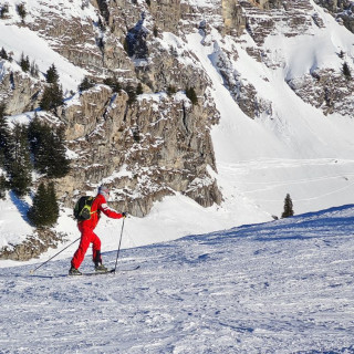 Afbeelding voor Châtel