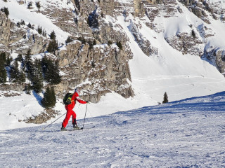 Afbeelding voor Châtel