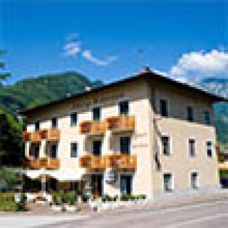 Afbeelding voor Hotel Antica Croce