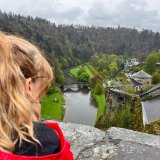 Afbeelding voor Bouillon in de Ardennen
