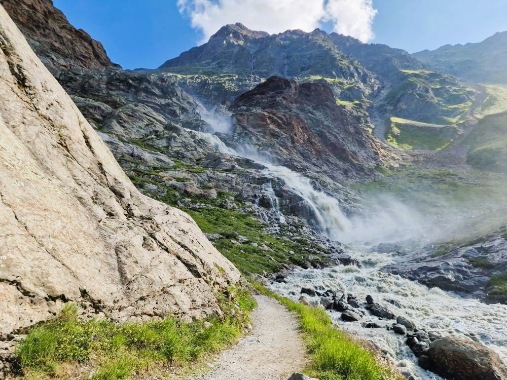 Pitztal