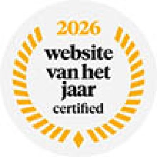 Afbeelding voor Naturescanner is gecertificeerd