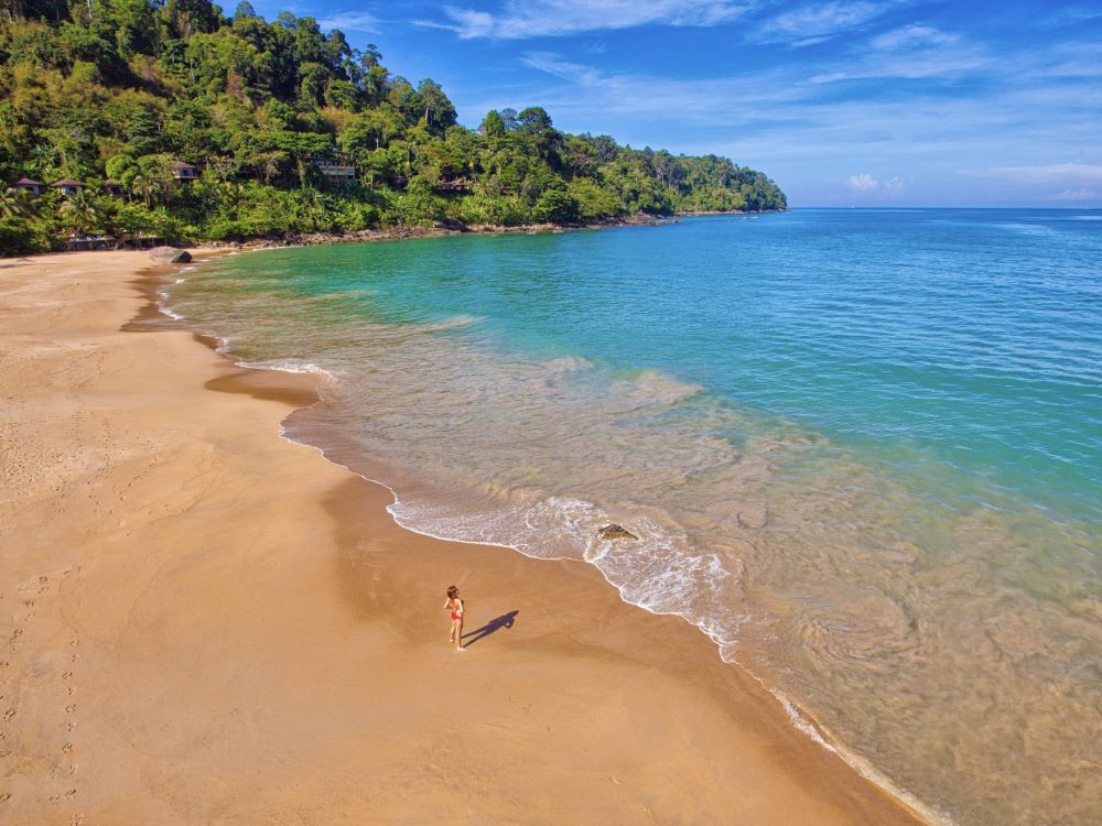 Khao Lak