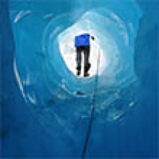 Afbeelding voor Tenzing Travel - Natuurschoon Nieuw-Zeeland