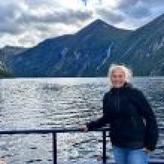 Afbeelding voor Riksja Travel - Reizen door ongerept Europa