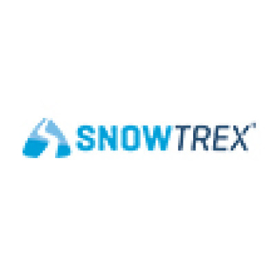 Logo van Snowtrex