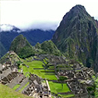Afbeelding voor ANWB - Rondreizen Peru
