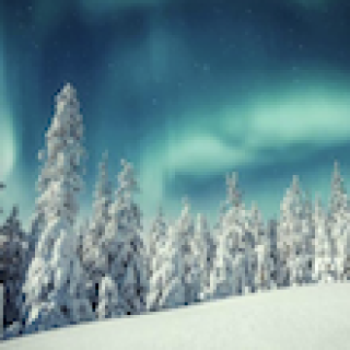 Afbeelding voor Nordic - Shortbreak Lapland