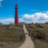 Afbeelding voor Schiermonnikoog