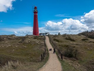 Afbeelding voor Schiermonnikoog