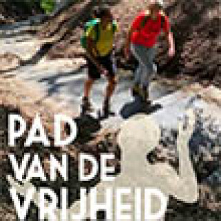 Afbeelding voor De Zwerver - Wandelgidsen Gelderland