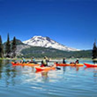 Afbeelding voor Get Your Guide - Excursies Oregon