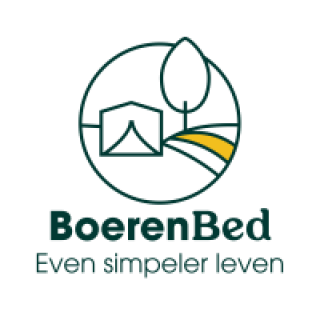 Afbeelding voor Boerenbed