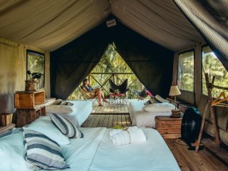 Afbeelding voor wAARDEvol reizen op Mauritius