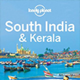 Afbeelding voor Bol.com - Reisgids Zuid-India