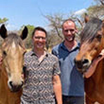 Afbeelding voor 1-2 Travel Africa - Specialist Malawi