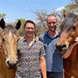 Afbeelding voor 1-2 Travel Africa - Specialist Malawi