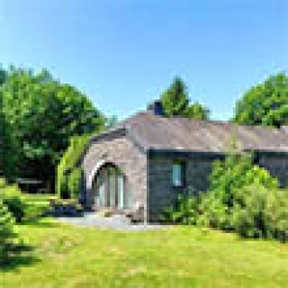 Afbeelding voor Maison Aunais