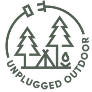Afbeelding voor Unplugged Outdoor