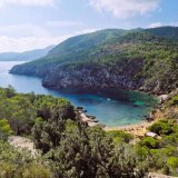 Afbeelding voor Ibiza