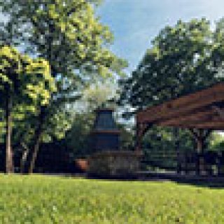 Afbeelding voor Booking.com - Chalet Botrange