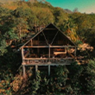 Afbeelding voor Utopia Eco Hotel - Bij het natuurreservaat