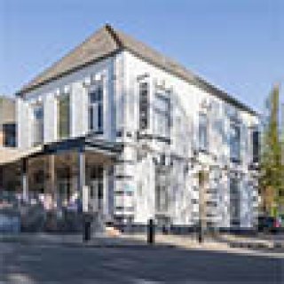 Afbeelding voor Hotel Millingen