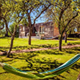 Afbeelding voor Les Volca'lodges de Tournebise