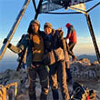 Afbeelding voor Bookatrekking - Trektochten Marokko