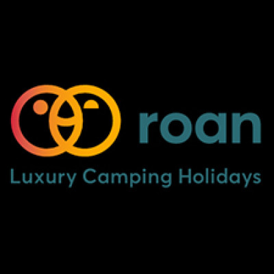 Logo van Roan