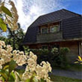 Afbeelding voor Booking.com - Hotel Hardenberg
