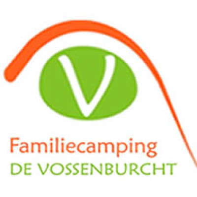 Logo van De Vossenburcht