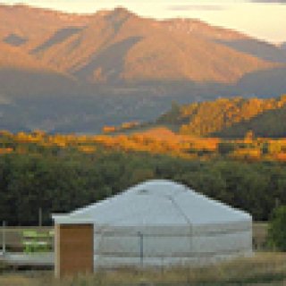 Afbeelding voor Booking.com - Le Poët-Célard