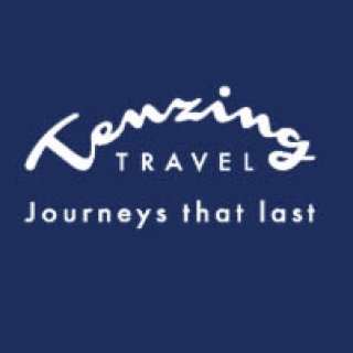 Afbeelding voor Tenzing Travel