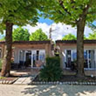 Afbeelding voor Villaggio Turistico dei Tigli