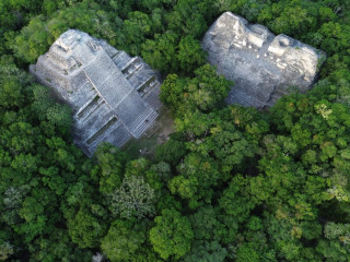 Afbeelding voor Yucatan