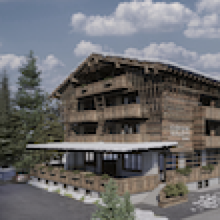 Afbeelding voor Alps Resorts - Zell am See-Kaprun