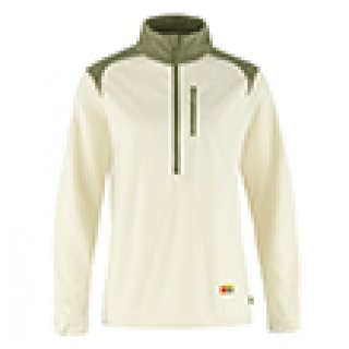 Afbeelding voor Bergfreunde - Fjällräven truien en sweaters