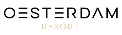 Logo van Waterrijk Oesterdam